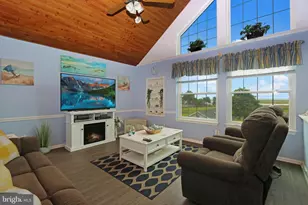 6279 Wallops Mill Dr, Horntown, VA 23395 - Photo 22