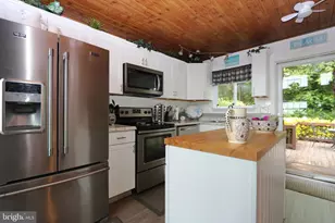 6279 Wallops Mill Dr, Horntown, VA 23395 - Photo 20