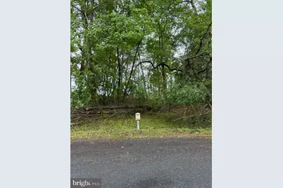 58 Neptune Drive, Greenbackville, VA 23356 - Photo 2