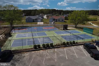 58 Neptune Drive, Greenbackville, VA 23356 - Photo 26