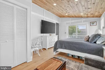 7210 Bunting Road, Chincoteague Island, VA 23336 - Photo 22