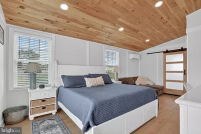 7210 Bunting Road, Chincoteague Island, VA 23336 - Photo 20