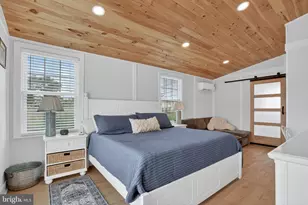 7210 Bunting Rd, Chincoteague Island, VA 23336 - Photo 20