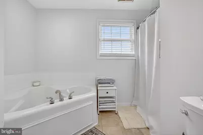7210 Bunting Road, Chincoteague Island, VA 23336 - Photo 38