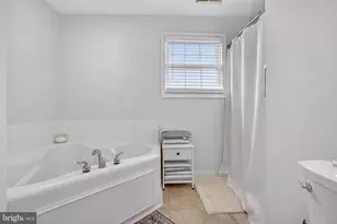 7210 Bunting Rd, Chincoteague Island, VA 23336 - Photo 38