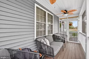 7210 Bunting Rd, Chincoteague Island, VA 23336 - Photo 6