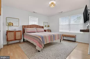7210 Bunting Rd, Chincoteague Island, VA 23336 - Photo 34