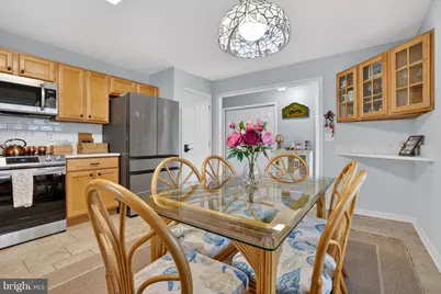 7210 Bunting Road, Chincoteague Island, VA 23336 - Photo 12