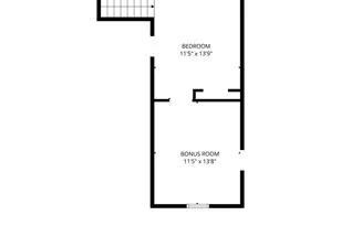 7278 Fleming Rd, New Church, VA 23415 - Photo 44