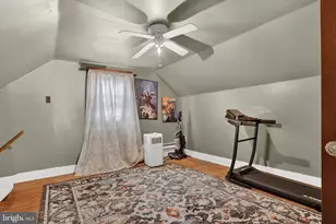 7278 Fleming Rd, New Church, VA 23415 - Photo 26