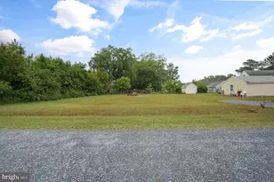7278 Fleming Rd, New Church, VA 23415 - Photo 42