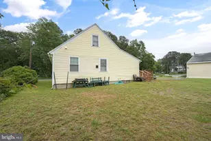 7278 Fleming Rd, New Church, VA 23415 - Photo 32