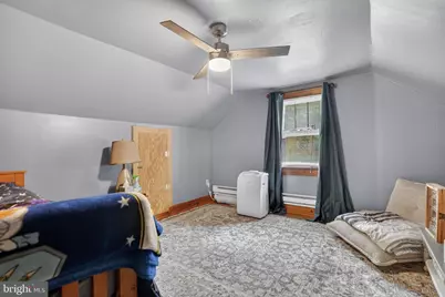 7278 Fleming Road, New Church, VA 23415 - Photo 24