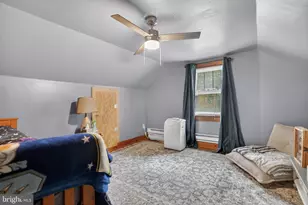 7278 Fleming Rd, New Church, VA 23415 - Photo 24