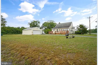 7278 Fleming Road, New Church, VA 23415 - Photo 38