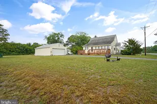 7278 Fleming Rd, New Church, VA 23415 - Photo 38