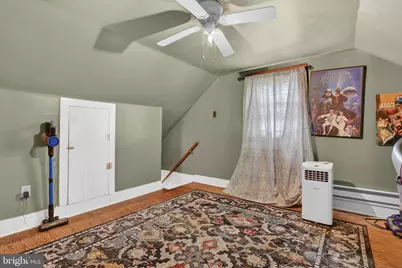 7278 Fleming Road, New Church, VA 23415 - Photo 28