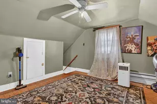 7278 Fleming Rd, New Church, VA 23415 - Photo 28