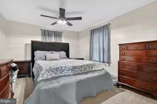 7278 Fleming Rd, New Church, VA 23415 - Photo 18
