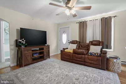 7278 Fleming Road, New Church, VA 23415 - Photo 8