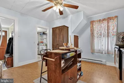 7278 Fleming Road, New Church, VA 23415 - Photo 10