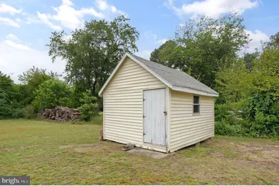 7278 Fleming Road, New Church, VA 23415 - Photo 40