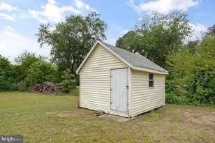 7278 Fleming Rd, New Church, VA 23415 - Photo 40
