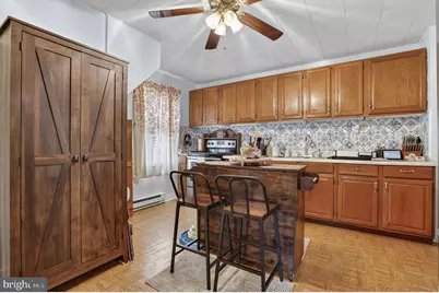 7278 Fleming Road, New Church, VA 23415 - Photo 12