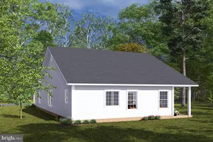 Lot 2072 Mayflower Dr, Greenbackville, VA 23356 - Photo 8