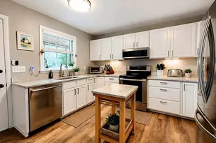 5344 Sunrise Dr, Chincoteague Island, VA 23336 - Photo 12
