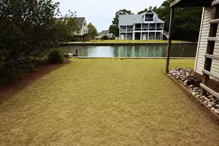 5344 Sunrise Dr, Chincoteague Island, VA 23336 - Photo 6