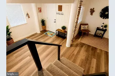 5344 Sunrise Drive, Chincoteague Island, VA 23336 - Photo 24