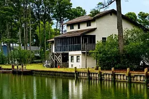 5344 Sunrise Dr, Chincoteague Island, VA 23336 - Photo 32
