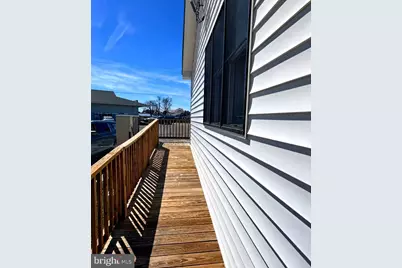 4368 Pension Street, Chincoteague Island, VA 23336 - Photo 16