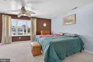 6390 Church St, Chincoteague Island, VA 23336 - Photo 28