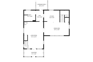 6390 Church St, Chincoteague Island, VA 23336 - Photo 44