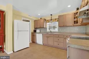 6390 Church St, Chincoteague Island, VA 23336 - Photo 16