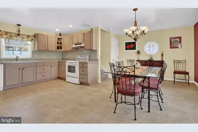 6390 Church Street, Chincoteague Island, VA 23336 - Photo 12