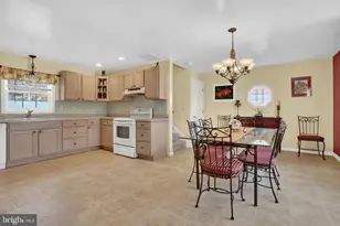 6390 Church St, Chincoteague Island, VA 23336 - Photo 12