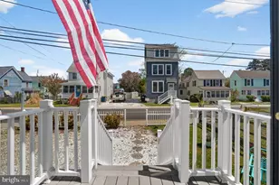 6390 Church St, Chincoteague Island, VA 23336 - Photo 4
