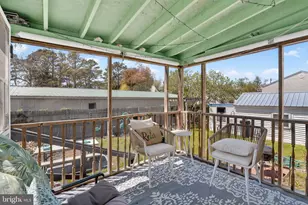 6390 Church St, Chincoteague Island, VA 23336 - Photo 36
