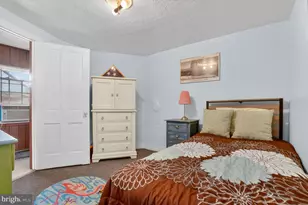 6390 Church St, Chincoteague Island, VA 23336 - Photo 24