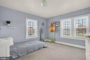 6390 Church St, Chincoteague Island, VA 23336 - Photo 20