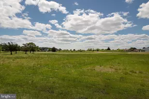 Lot 254 Navigator Dr, Greenbackville, VA 23356 - Photo 4