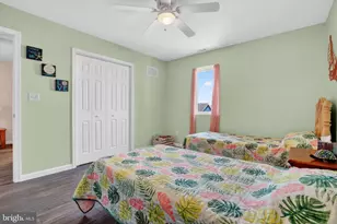 3352 Scimitar Way, Greenbackville, VA 23356 - Photo 46