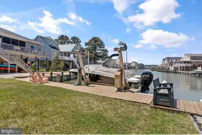 3352 Scimitar Way, Greenbackville, VA 23356 - Photo 62