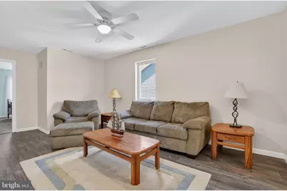 3352 Scimitar Way, Greenbackville, VA 23356 - Photo 42