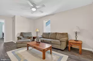 3352 Scimitar Way, Greenbackville, VA 23356 - Photo 42