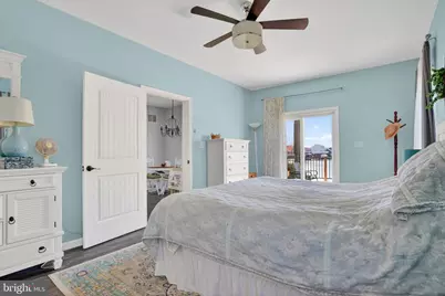 3352 Scimitar Way, Greenbackville, VA 23356 - Photo 28