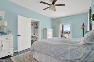 3352 Scimitar Way, Greenbackville, VA 23356 - Photo 28